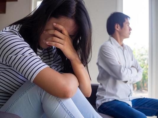 divorce-asian-couples-are-desperate-and-disappointed-after-marriage-husband-and-wife-are-sad-upset-a.jpeg