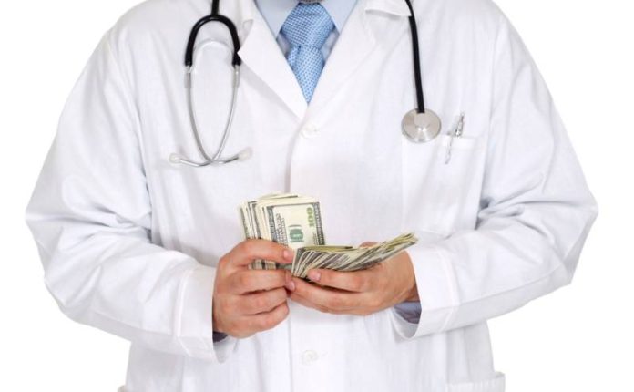 doctor-counting-cash.jpg
