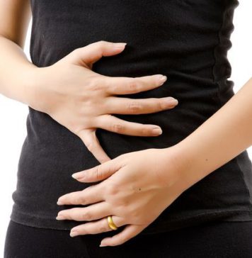 ඔසප් චක්රය අක්රමවත්ද? මේ දේවල් ගැන දැනුවත්වන්න