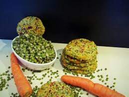 පොඩිත්තන්ගේ පෝෂණය වැඩි කරන මුං ඇට රොටී