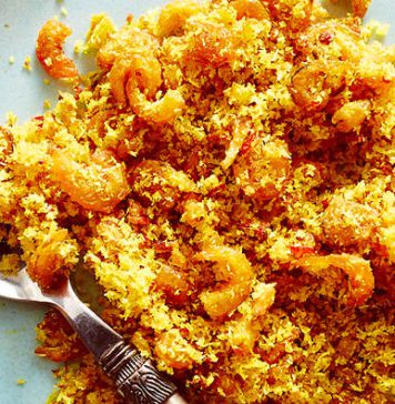 කුනිස්සෝ මැල්ලුම