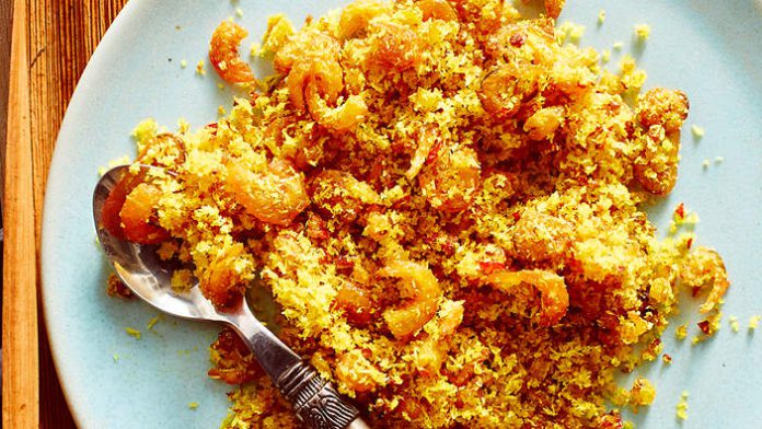 dried-prawns-coconut.jpg