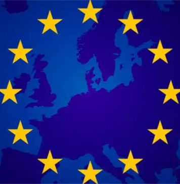 යුරෝපා සංගමයෙන් ශ්රී ලංකාවට යුරෝ මිලියනයක ආධාර මුදලක් – Saru News | සිංහල