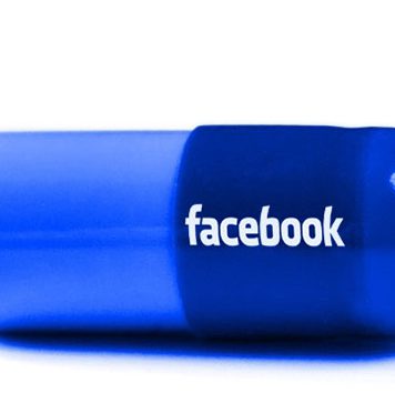 ෆේස්බුක් ඇබ්බැහියට තිත තියන්නේ මෙහෙමයි…