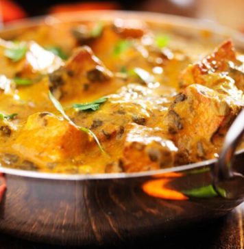 අපිට පුරුදු දයියා රසට ටර්කි(කලුකුම් මස්) හදමු..