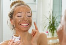 කෝපි වලින් ලස්සන වෙමු