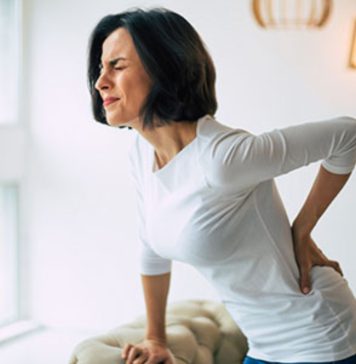 ඔයාගේ කොන්දත් ඇද වෙලාද?