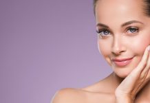 Skin care වැරදි සහ ඒවා නිවැරදි කර ගන්නා ආකාරය