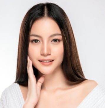 එක රැයකින් සම පැහැපත් කරගමු