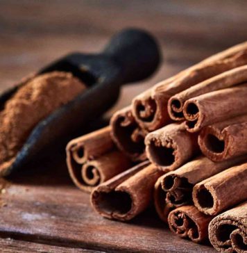 කුරුඳු වලින් අපිට ලැබෙන මිල කළ නොහැකි ප්රතිලාභ