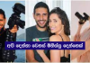 වෘත්තිය ජීවිතය නිසා ප්රේමය අත් හරින්නට සිදු වූ Nas Daily