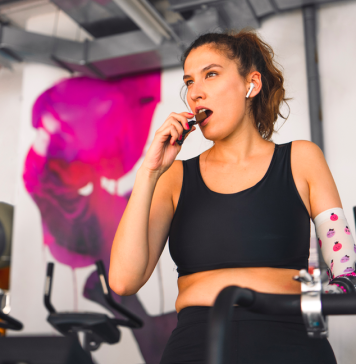 කාලා ජිම් යනවද ? gym ගිහින් ඇවිත් කනවද ?