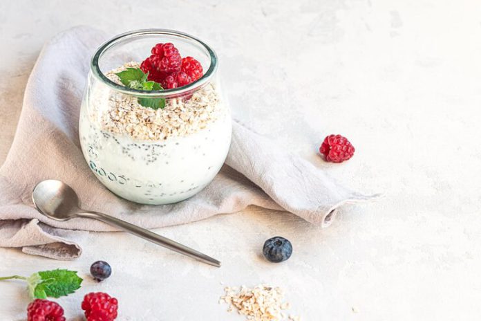 glass-with-layered-yogurt-chia-seeds-oats-berries-served-breakfast_267929-538.jpg