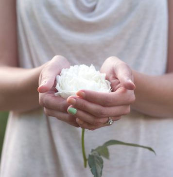 කන්යා පටලය කියන්නේ මොකද්ද ?