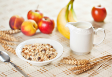 හිස් බඩට කන්න හොඳ දේවල් මෙන්න