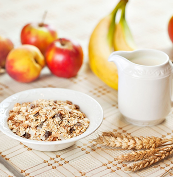 හිස් බඩට කන්න හොඳ දේවල් මෙන්න