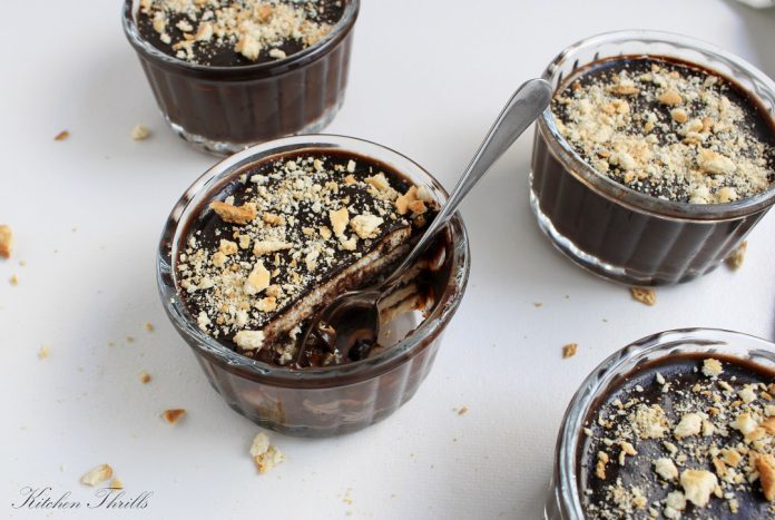 hershey-chocolate-pudding.jpg