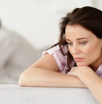 ආදරයට තිත තබන මේ දේවල් වලින් වැලකෙමු