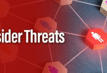 බිහිසුණු පලිගැනීමක සැලසුම: මත්ද්රව්ය ජාලයක අඳුරු ඇතුළාන්තය හෙළිවන අමුතු පුවතක්..