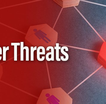 බිහිසුණු පලිගැනීමක සැලසුම: මත්ද්රව්ය ජාලයක අඳුරු ඇතුළාන්තය හෙළිවන අමුතු පුවතක්..