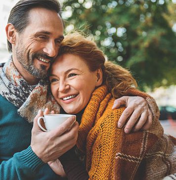 දරුවන් උස්මහත් වෙද්දී ඔබ දෙදෙනාගේ සබඳතාවට සීමා තිබිය යුතුද?