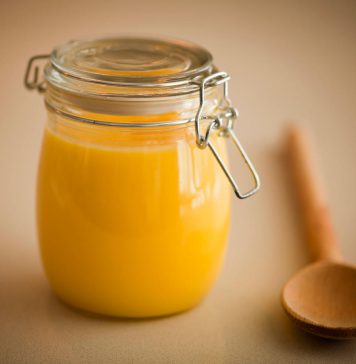 කොච්චර කෑවත් මහත් වෙන්නෙ නැති අයට ගැලපෙනම කෑම-ගිතෙල්