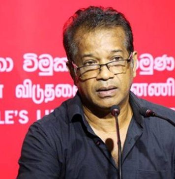 අවුරුදු එකහමාරෙන් පොරොන්දු රැසක් ඉටු කළා. දැන් ඡන්දයක් තිබ්බොත් අපි සටනක් නැතිවම දිනනවා – ඇමති ලාල්කාන්ත