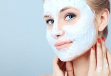 හිතුමනාපෙට ආලේපන තැවරීම සුදුසුද ?