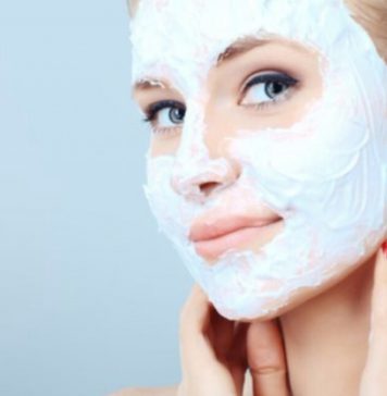 හිතුමනාපෙට ආලේපන තැවරීම සුදුසුද ?