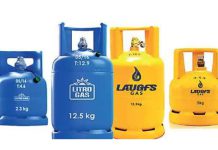 දින ගණනාවක් පුරා රටේ ගෑස් හිඟයි. කඩිනමින් විසඳුමක් ලබා දෙන්න – විපක්ෂ නායක සජිත්