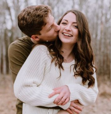 ඔහුට ඔයාව නැතිවම බැරි වෙන්න නම් මේ දේවල් කරලා බලන්න