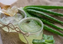 කෝමාරිකා වල තියන මේ ගුණ ගැන ඔබ දැන් සිටියාද?