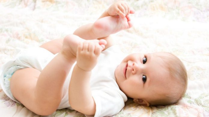mood_children_baby_smile_diaper_feet_bed_76989_1920x1080-e1510638089297.jpg