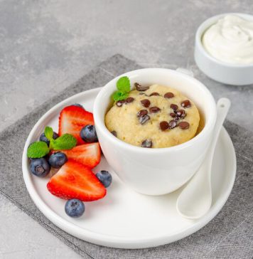 අඩු අමුද්රව්ය ප්රමාණයකින් රසවත් අතුරුපස කිහිපයක් හදමු