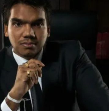 නාමල්ගේ Oxford, Cambridge දේශන අවලංගුයි