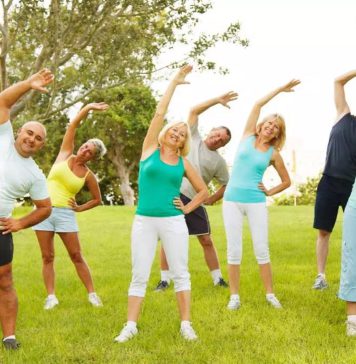 සෞඛ්යාරක්ෂිතව බර වැඩි කර ගන්න නිවැරදි ක්රමය