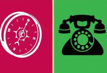 කොබෙයිගනේ සමූප ඡන්දයෙනුත් මාලිමාව පරදී !