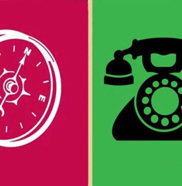 කොබෙයිගනේ සමූප ඡන්දයෙනුත් මාලිමාව පරදී !