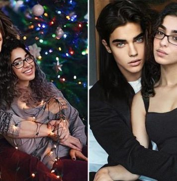 කෘත්රීම බුද්ධියක් සමග විවාහ වූ අරුම පුදුම යුවතිය