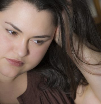 කොච්චර මහන්සි වුණත් බර අඩුවෙන්නෙ නැතිවෙන්නට හේතුව ඔබ දන්නවාද?