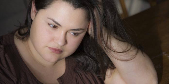 o-OBESE-WOMAN-SAD-facebook.jpg