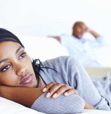 දරු සම්පත් නැති නම්…