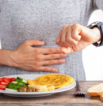 Intermittent fasting කරන ඔබ නොකළ යුතු වැරැදි