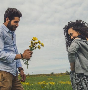 අලුතෙන් විවාහ වන ආදරණීයන්ගෙන් ඉටුවිය යුතු යුතුකම් සහ වගකීම්…