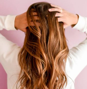 හිස්කබලේ කැසීම් සඳහා හොඳම පිළියම් ..