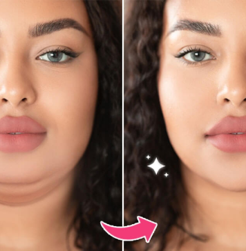 ඔබේ ලස්සන වැඩි වෙන්න photos ගන්නෙ මෙහෙමයි…