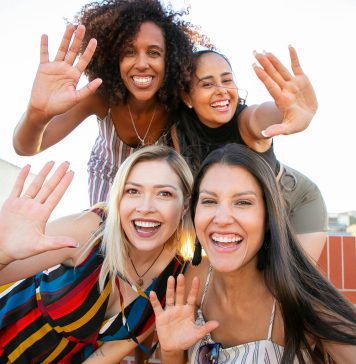 ඔයාගේ සමේ වර්ගය තීරණය කරන්නේ කොහොමද ?