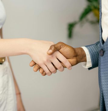 EX ව ආයෙ මුණ ගැහුණොත් මොකද කරන්නේ ?