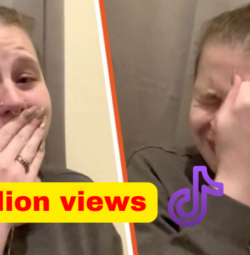 තමා මියැදෙන බව දැනගෙන සැමියාගේ අනාගත පෙම්වතියට බිරිඳ කියූ දේ