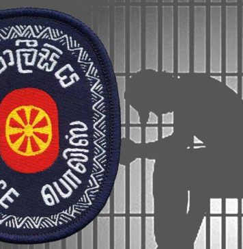 අත්අඩංගුවට ගත් CID හිටපු අධ්යක්ෂට ඇප. විදෙස් ගමන් තහනම්